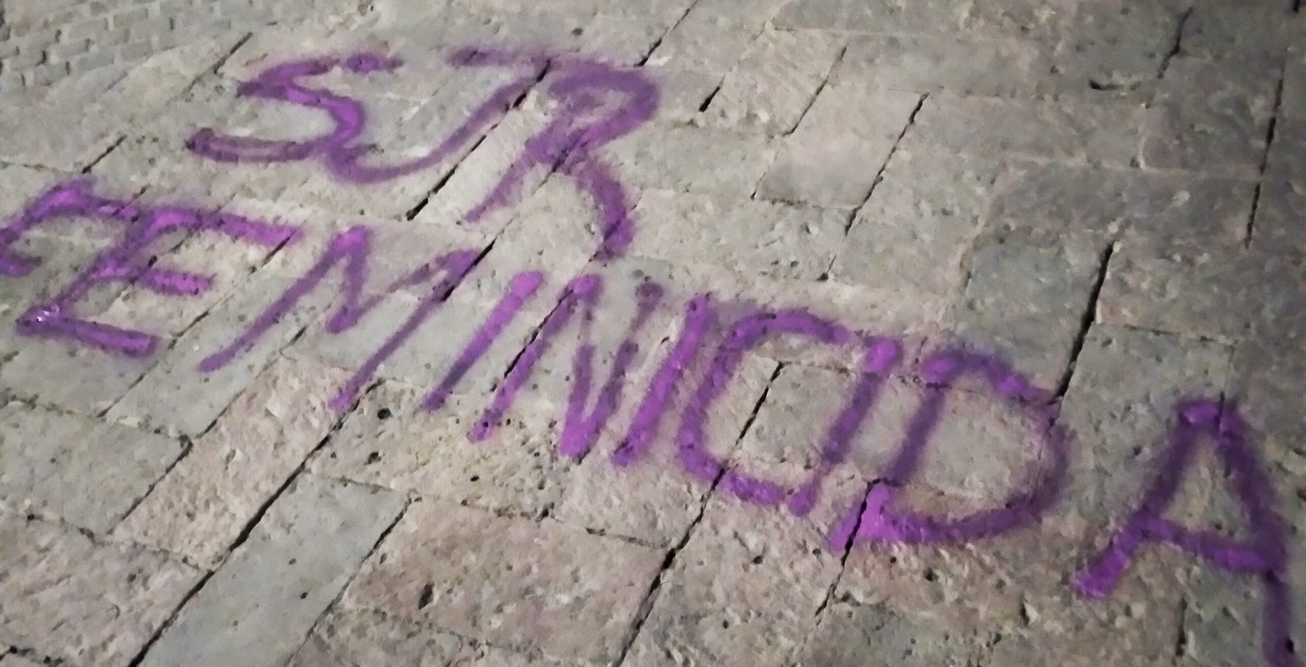 Revictimiza Fiscalía feminicidios en San Juan del Río: denuncian familiares y activistas